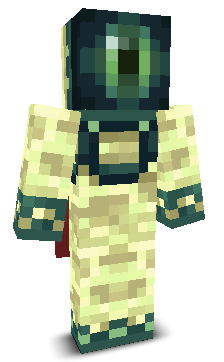 Supergamer66000's skin