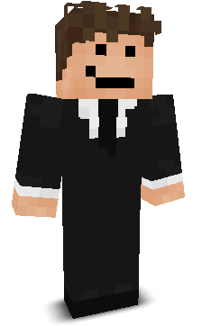 Kest11's skin