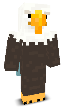 Quissiq_'s skin