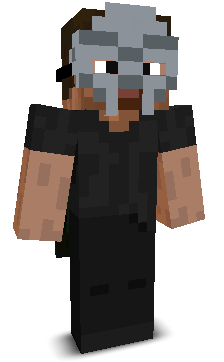 TANJI_TAX's skin