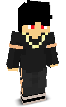 VenganceALT's skin