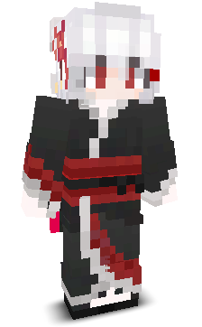 emakooo's skin