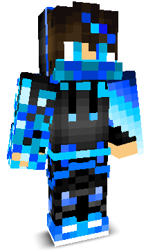 ASsuperstar21's skin