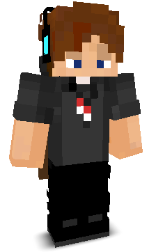 Arq9_'s skin
