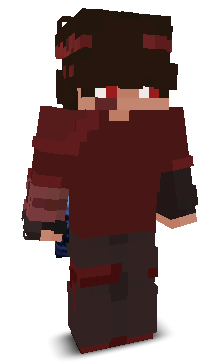 _ConPear's skin