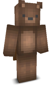 sheple's skin