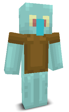 Marbowi3's skin