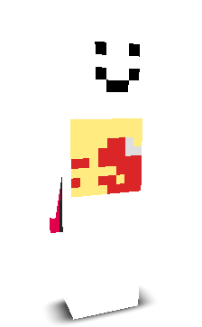 tororice13's skin