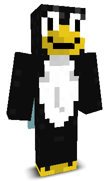 localhost_x86's skin
