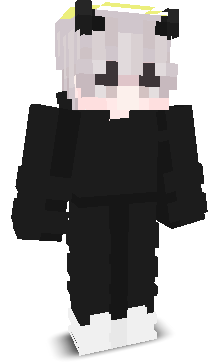 FreezSynTec's skin