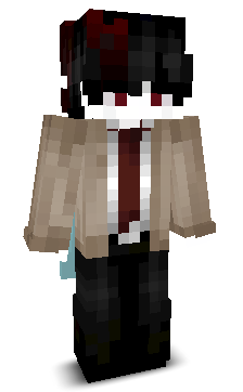 FootYash26's skin