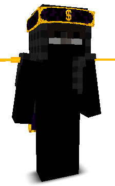 y0kkao's skin