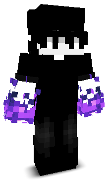 xxxmdf's skin