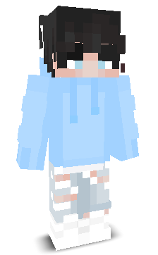 ever_loves's skin