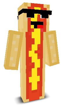 beertjeboy14's skin