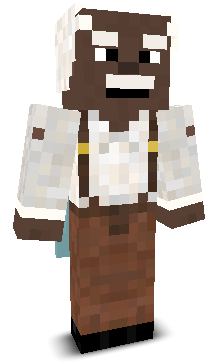 blackodin77's skin