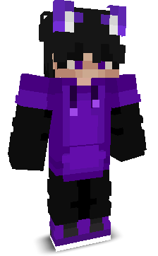 Wired12's skin