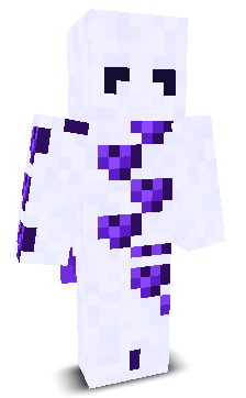 N6WO's skin