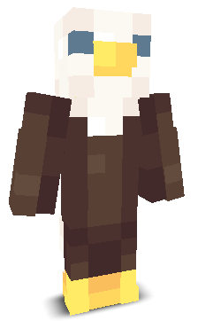 Griff37's skin