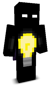 Kufio's skin