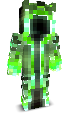 A2004SH's skin