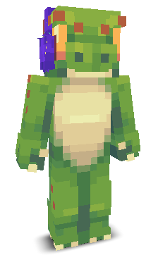 TwoChimp8645420's skin