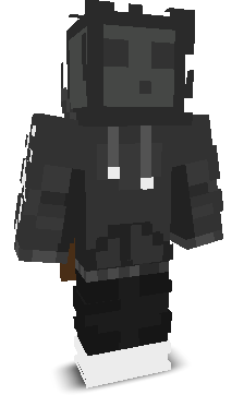 ShadowSukuna's skin