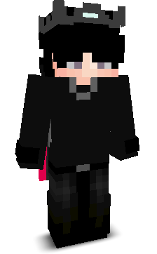 rajekk_'s skin