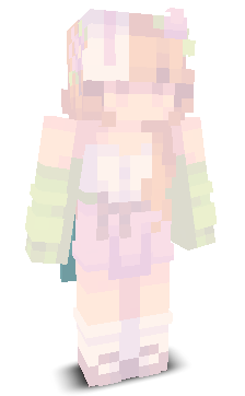PensEatBread2's skin