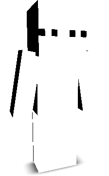 AmongusMan9386's skin