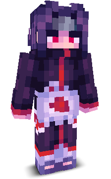 Sqepxz's skin