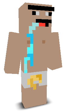Axon_JC's skin