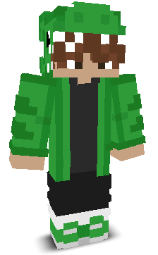 DJ_Gamer98's skin