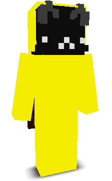Bogdus_YT's skin