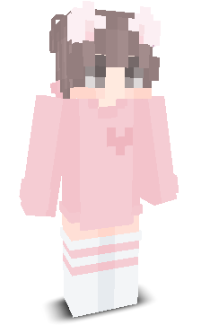 ZengooTV's skin