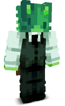 koko_omnom's skin