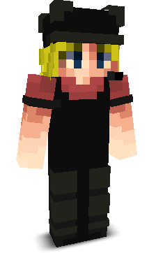 Akemi2871's skin