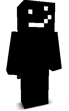 mrtakethatrisk22's skin