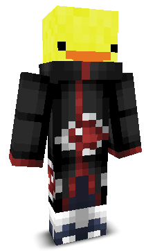 qixes1's skin