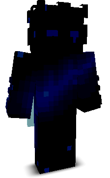 Lionboy5577's skin
