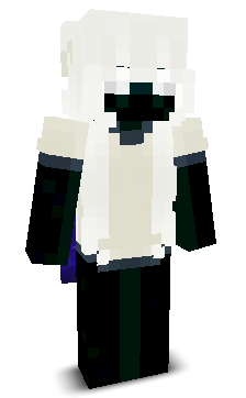 he1r's skin