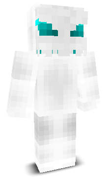 Dabananadealr's skin
