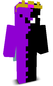 Stevo4450's skin