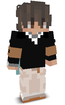 RheY_05's skin