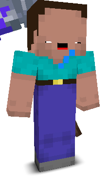 rosixXD's skin