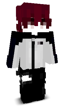 Multilayer's skin