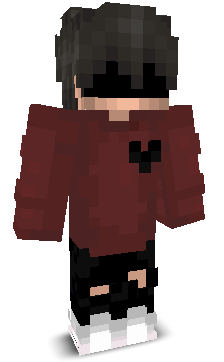 SrjBeleaua's skin