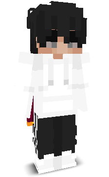 BestRamenGuy's skin
