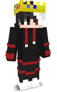 Alexander_hej's skin
