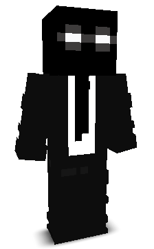 Darth_Max_3000's skin
